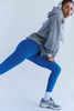 Never Better Leggings | Cobalt Blue