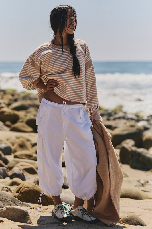 My Time Textured Layer | Sandy