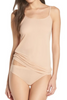 Air Thong | Maple Sugar